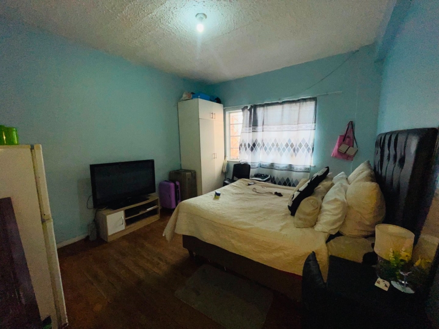 3 Bedroom Property for Sale in Quigney Eastern Cape